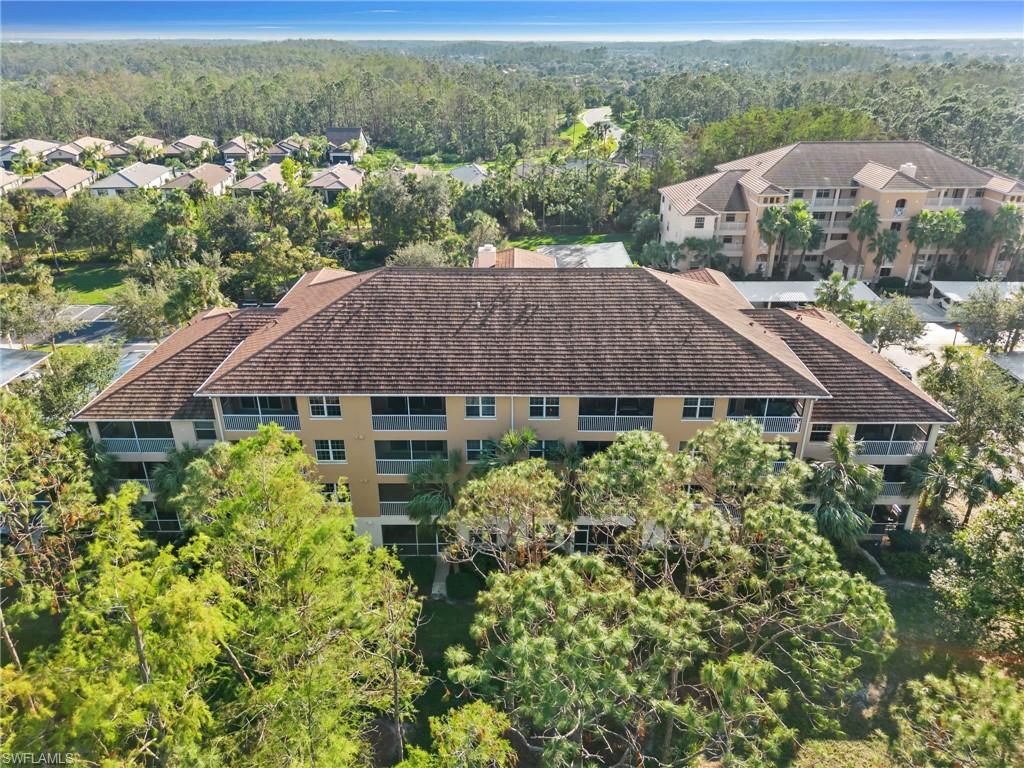 PALAZZO - Residential