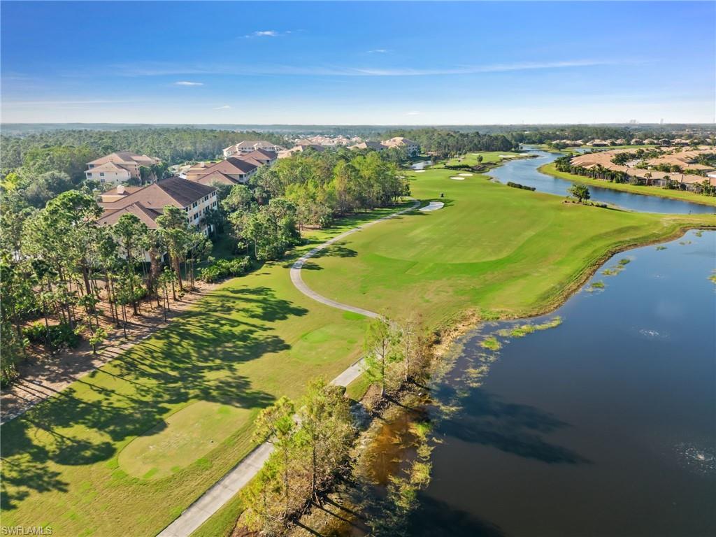 PALAZZO - Residential