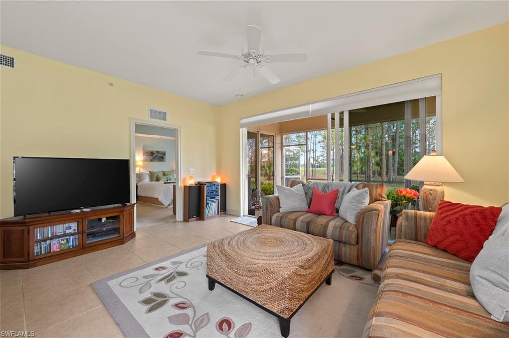 PALAZZO - Residential