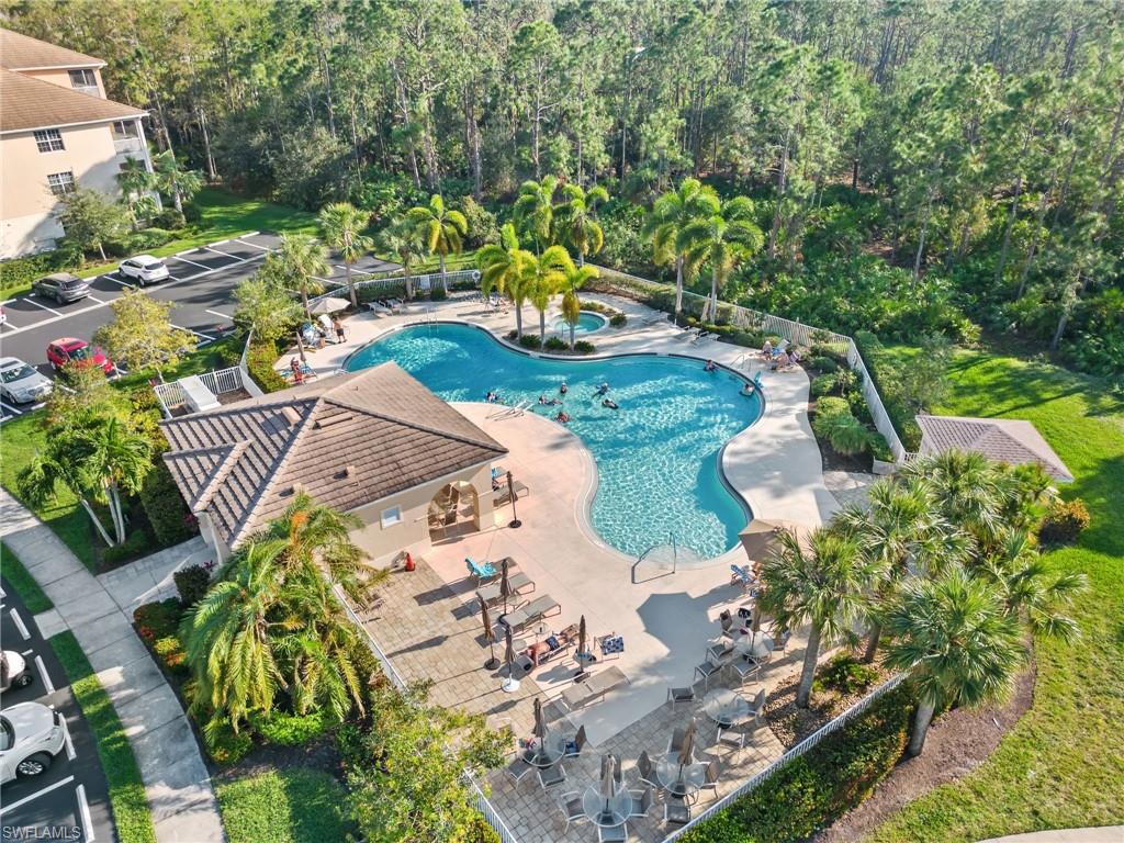 PALAZZO - Residential