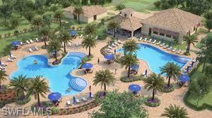 PALAZZO - Residential