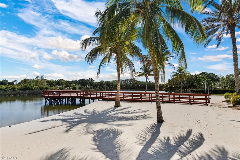 PALAZZO - Residential