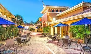 PALAZZO - Residential