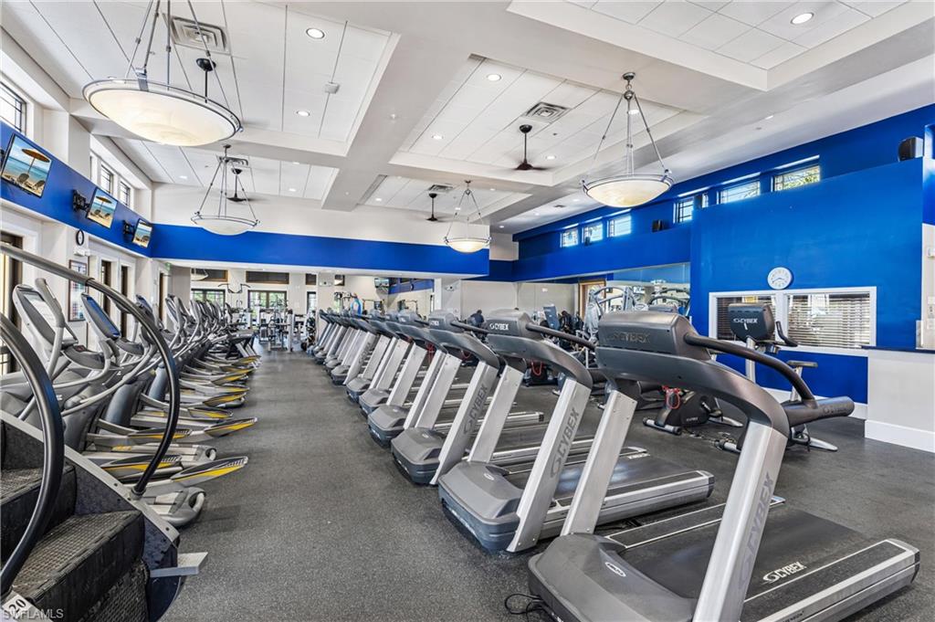 PALAZZO - Residential