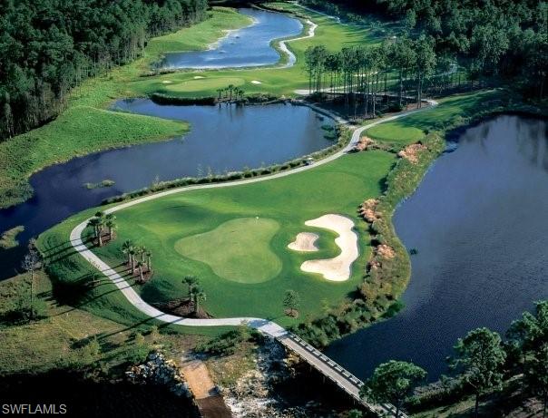 PALAZZO - Residential