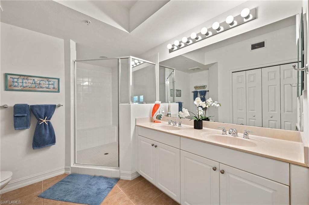 PALAZZO - Residential