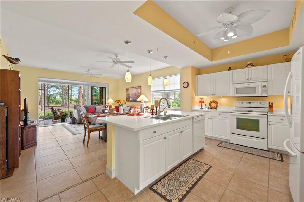 PALAZZO - Residential