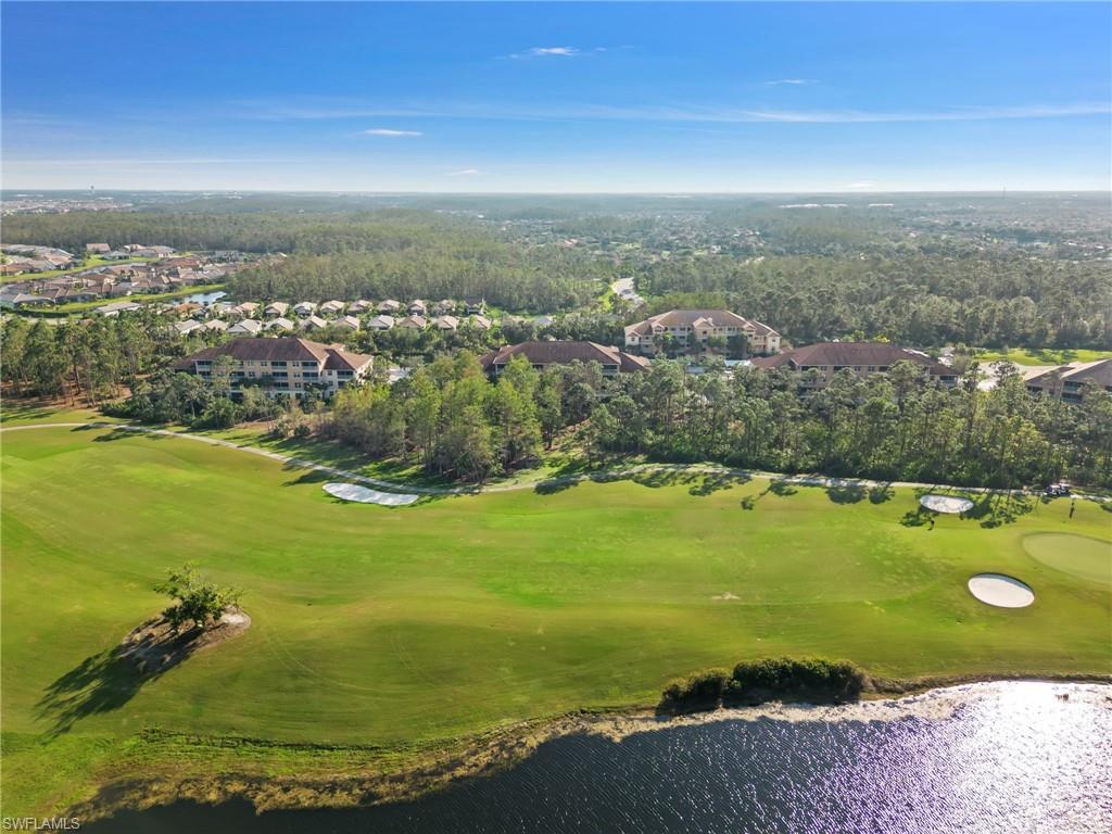 PALAZZO - Residential