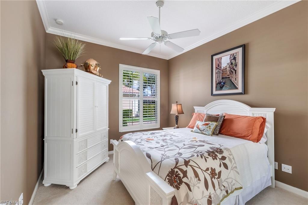 VILLAGE WALK OF BONITA SPRINGS - Residential