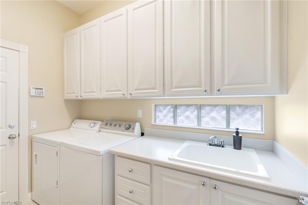 VILLAGE WALK OF BONITA SPRINGS - Residential