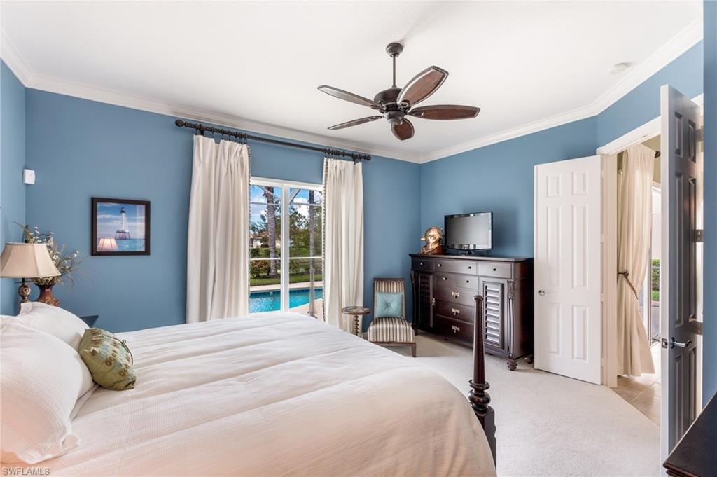 VILLAGE WALK OF BONITA SPRINGS - Residential