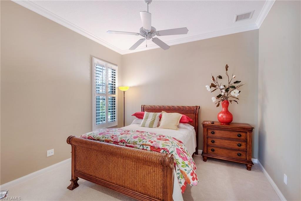 VILLAGE WALK OF BONITA SPRINGS - Residential