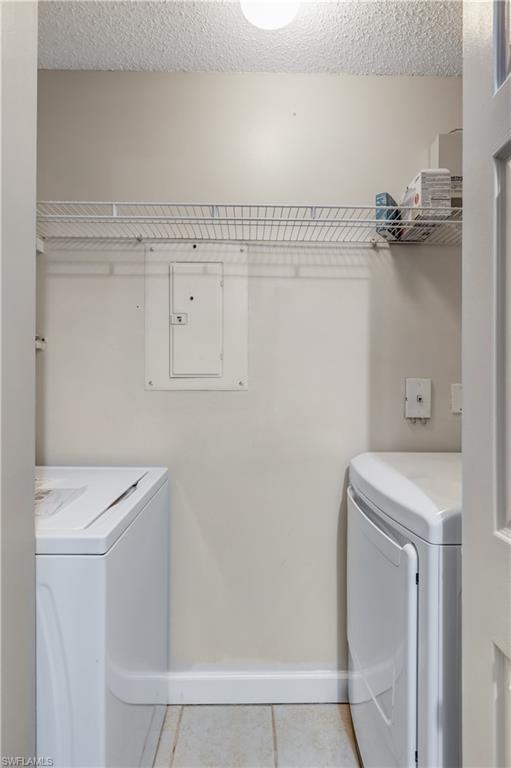 RESERVE AT NAPLES - Residential Lease