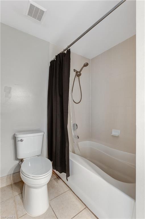 RESERVE AT NAPLES - Residential Lease