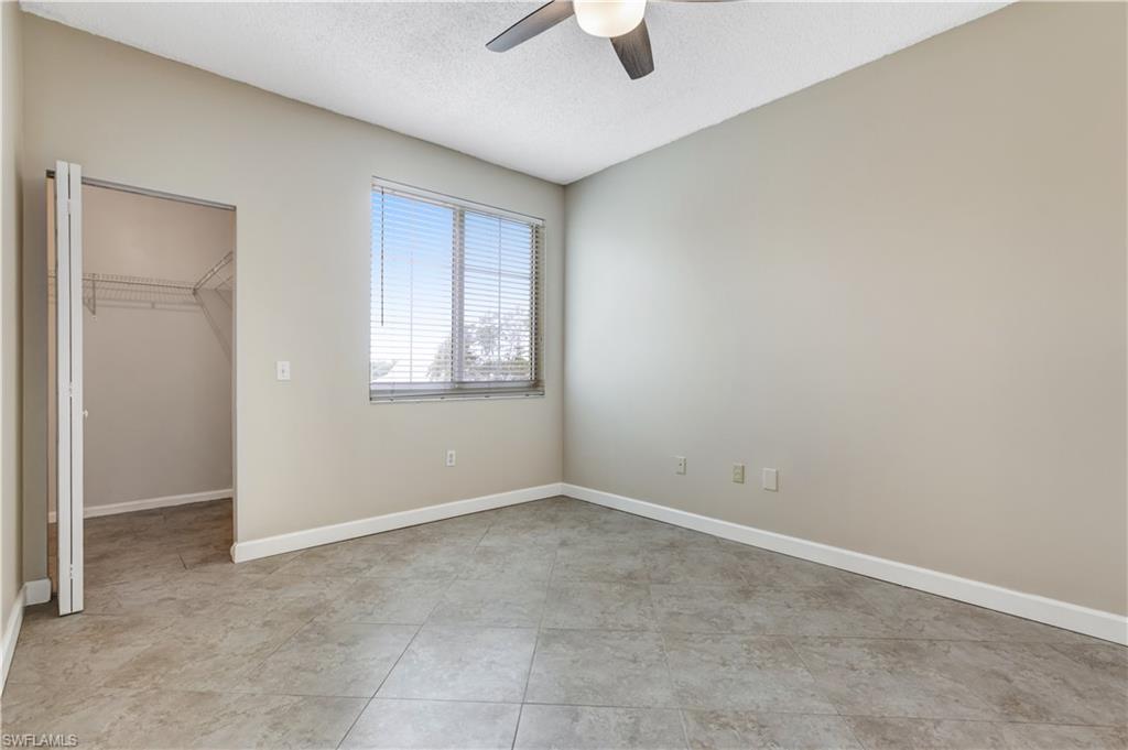 RESERVE AT NAPLES - Residential Lease