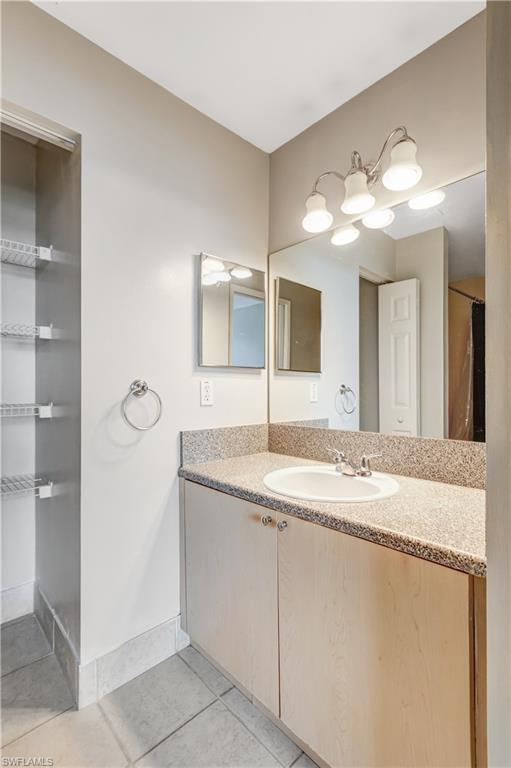 RESERVE AT NAPLES - Residential Lease