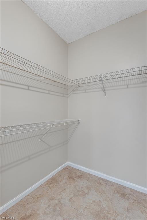 RESERVE AT NAPLES - Residential Lease