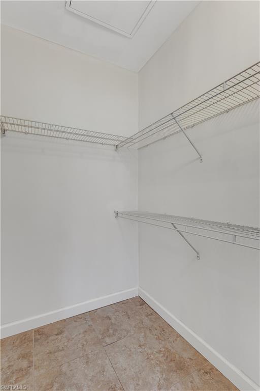 RESERVE AT NAPLES - Residential Lease