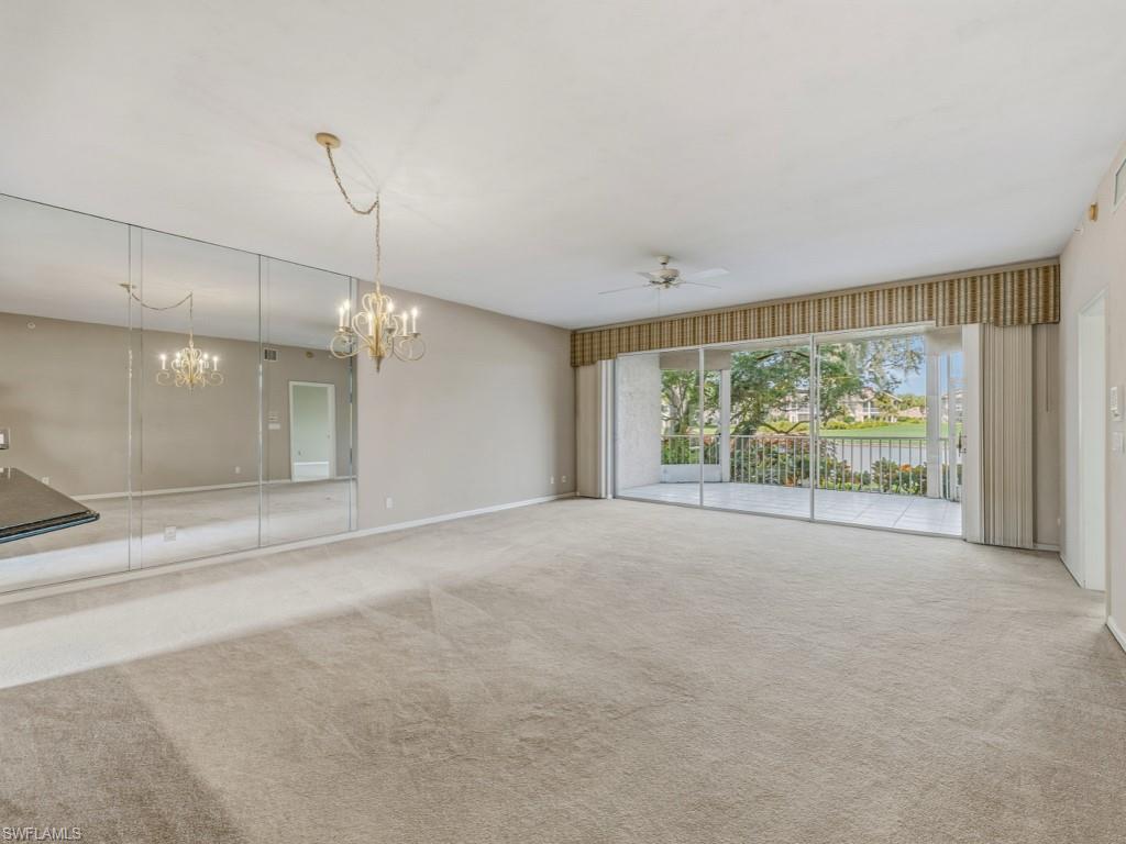 3310 Glen Cairn CT 102