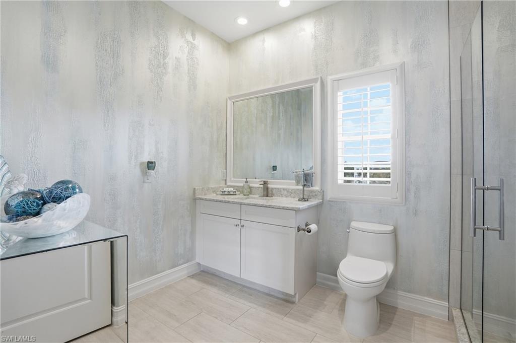 BELLINI - Residential