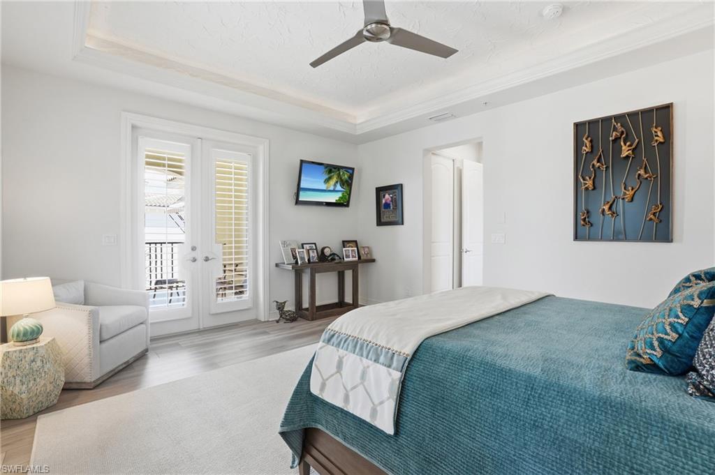 BELLINI - Residential