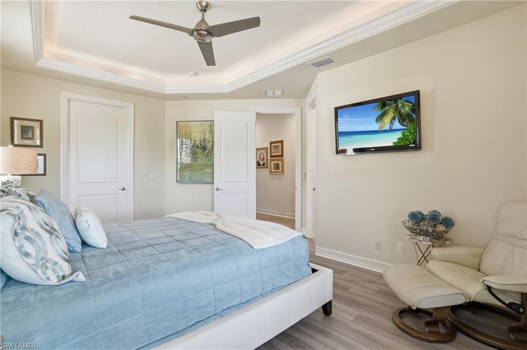 BELLINI - Residential