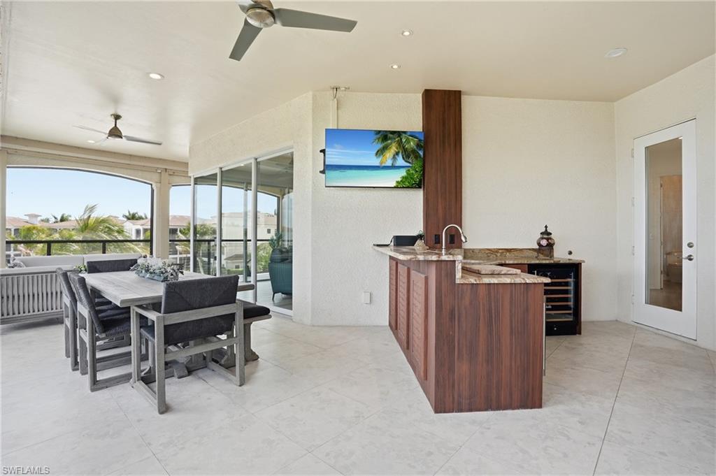 BELLINI - Residential