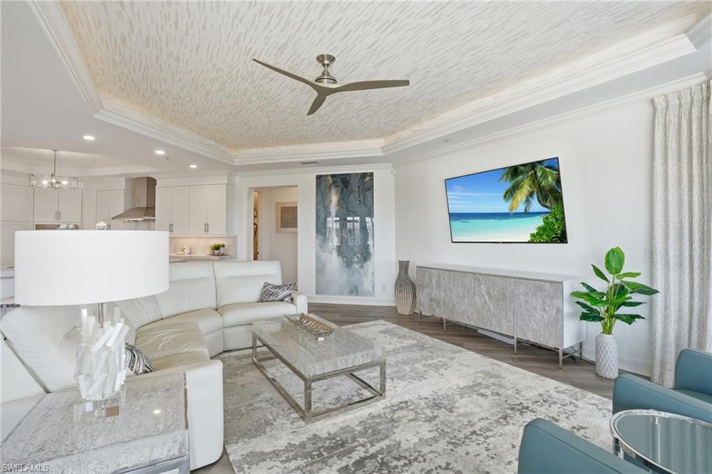 BELLINI - Residential