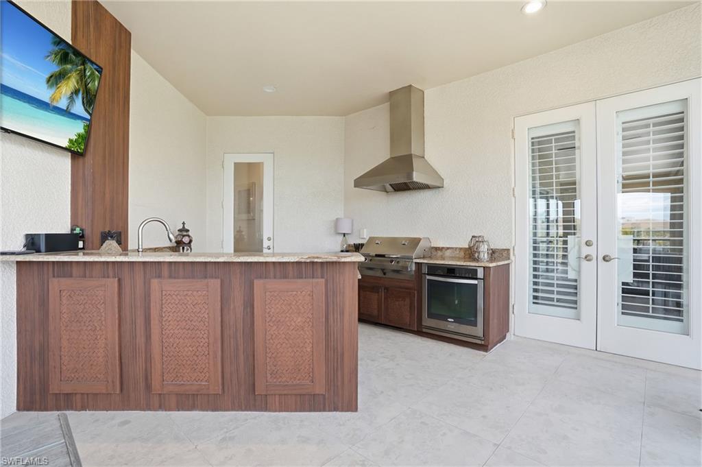 BELLINI - Residential