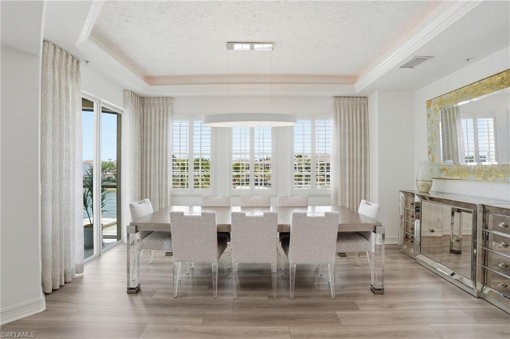 BELLINI - Residential