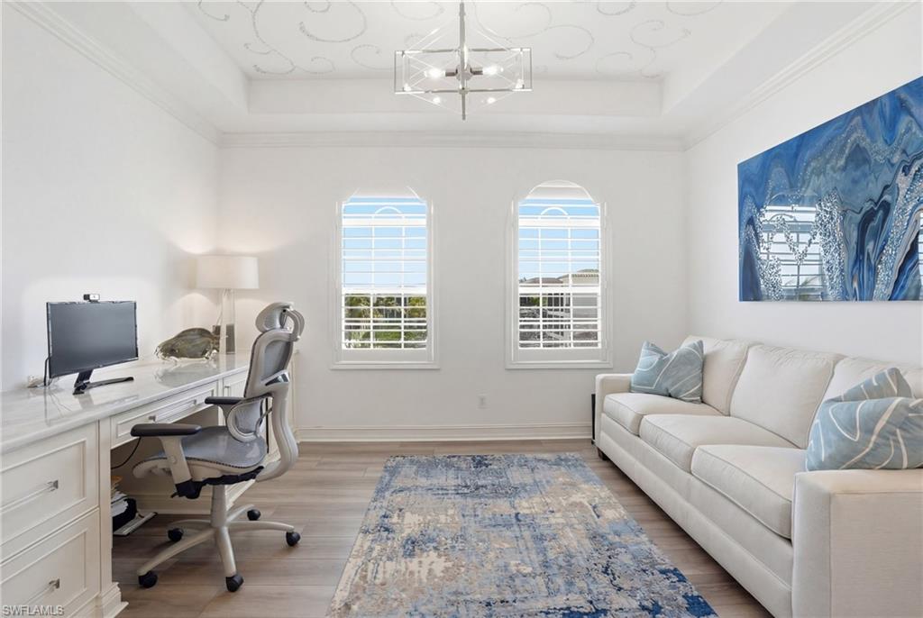 BELLINI - Residential