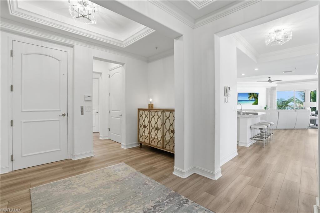 BELLINI - Residential