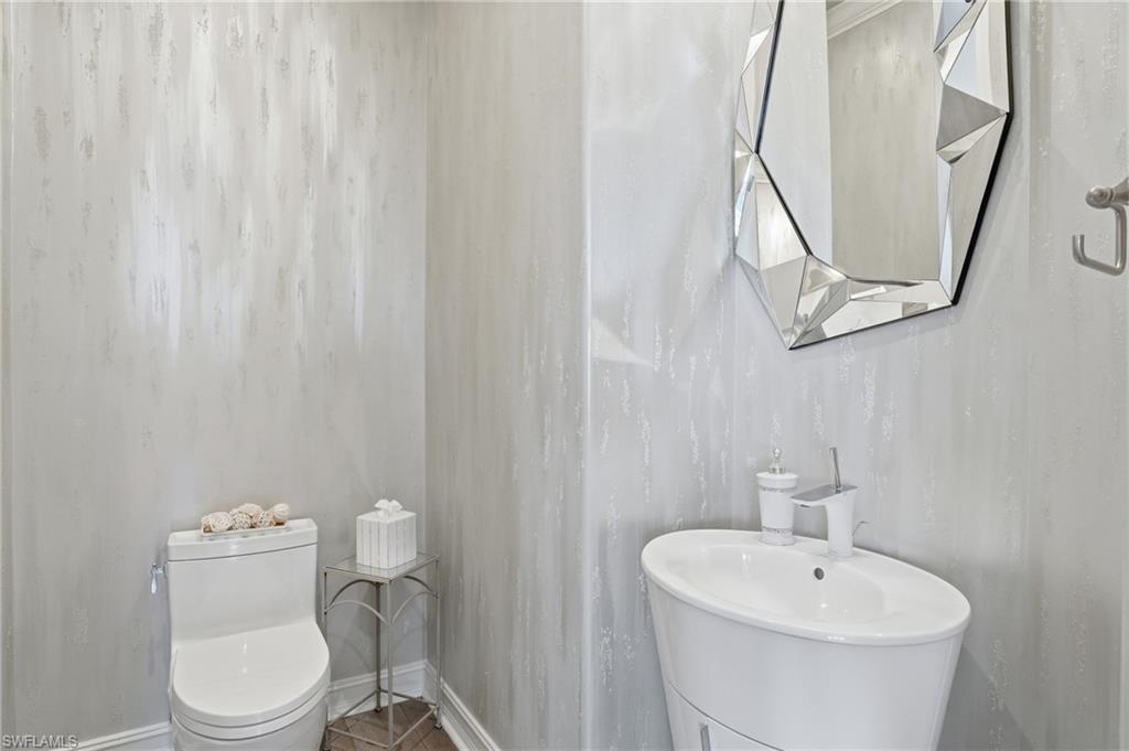 BELLINI - Residential