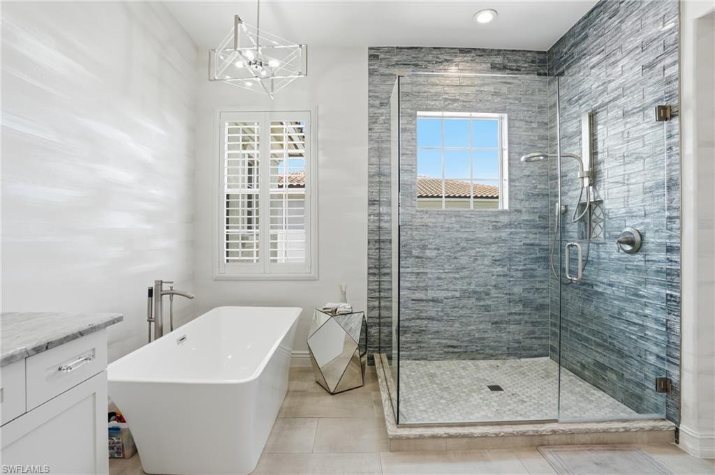 BELLINI - Residential