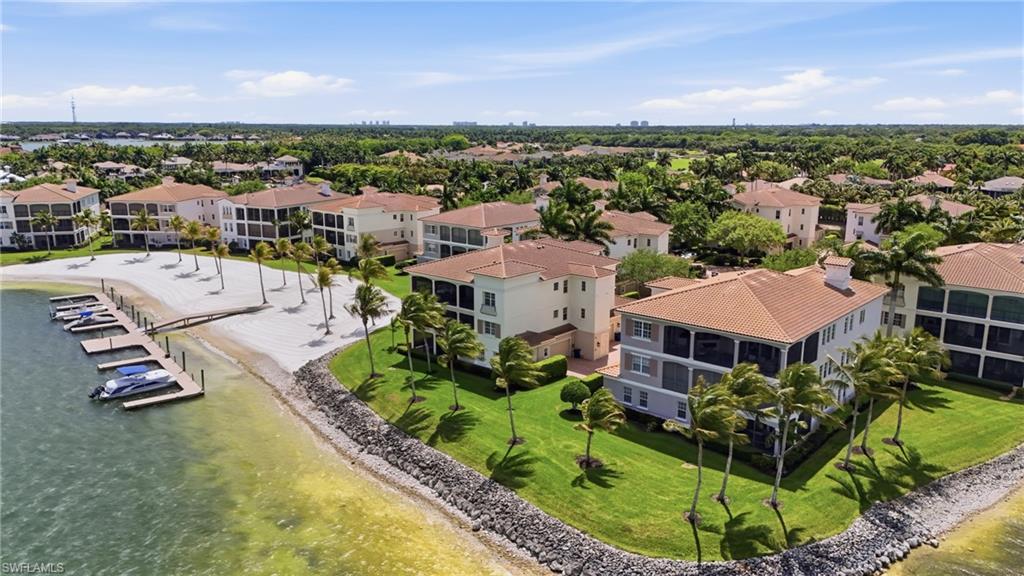 BELLINI - Residential