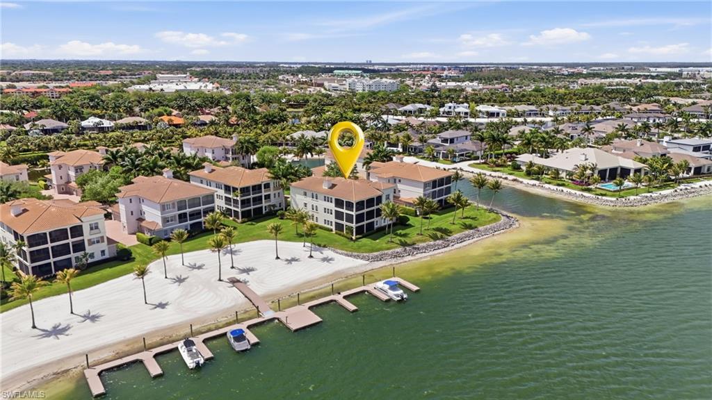 BELLINI - Residential