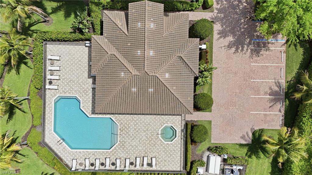 BELLINI - Residential