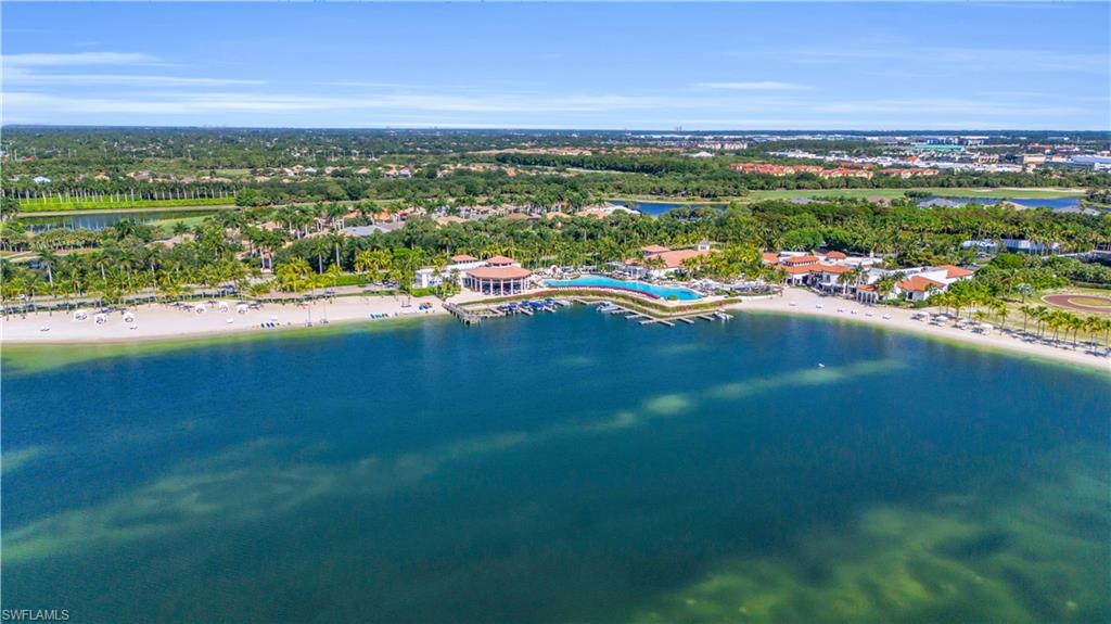 BELLINI - Residential