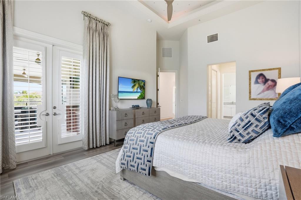 BELLINI - Residential