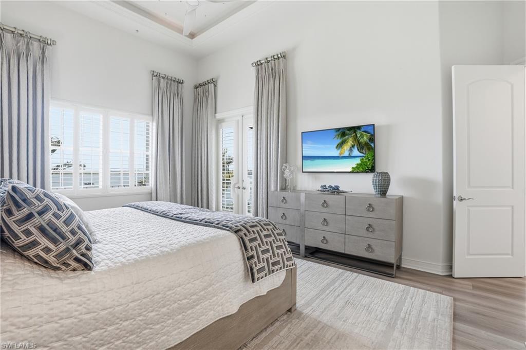 BELLINI - Residential