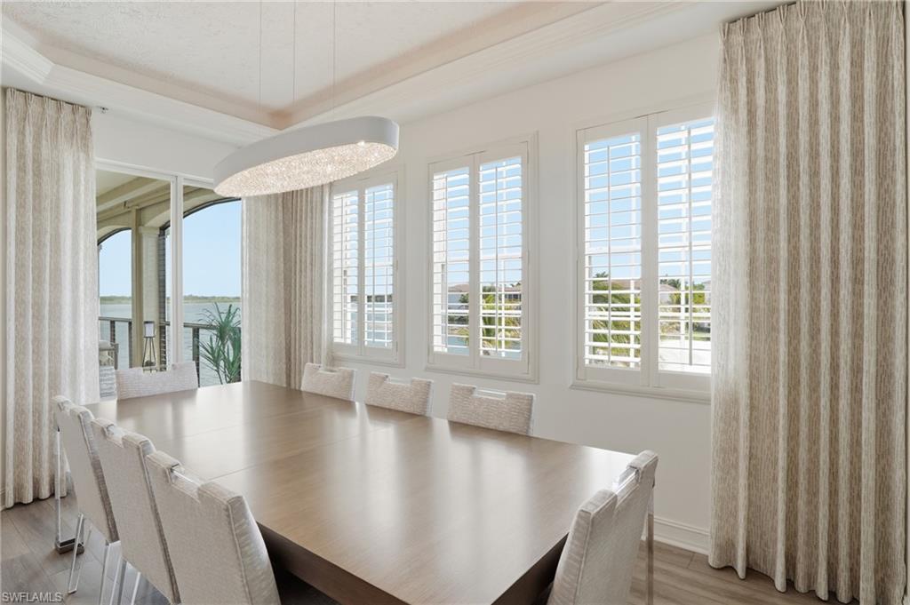 BELLINI - Residential