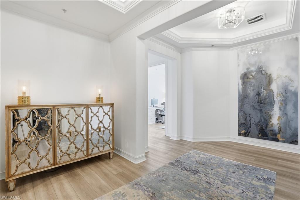 BELLINI - Residential