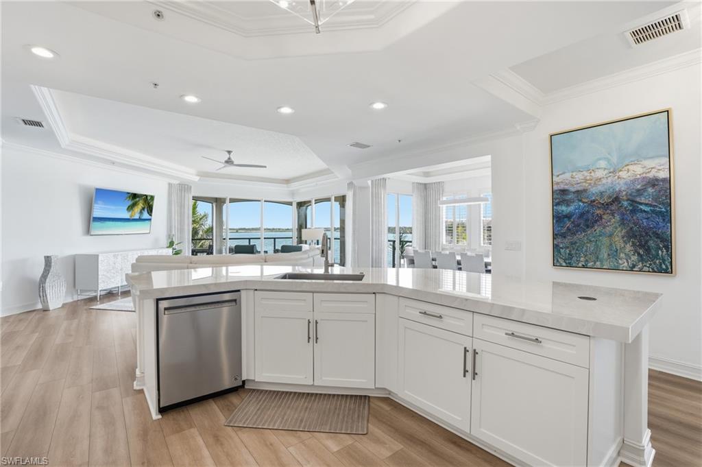 BELLINI - Residential