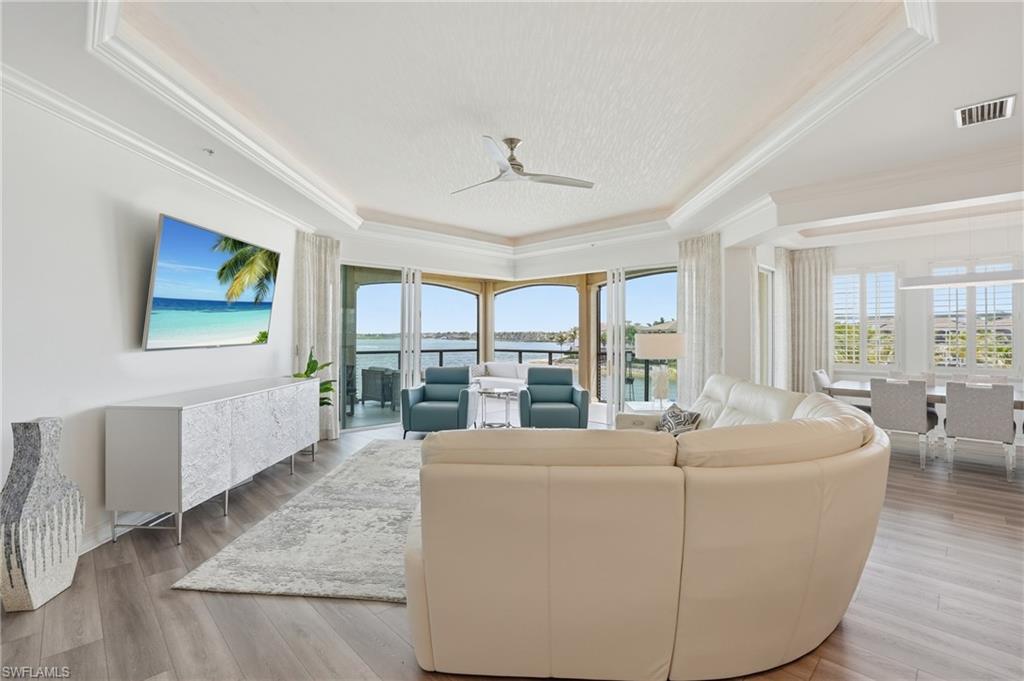 BELLINI - Residential