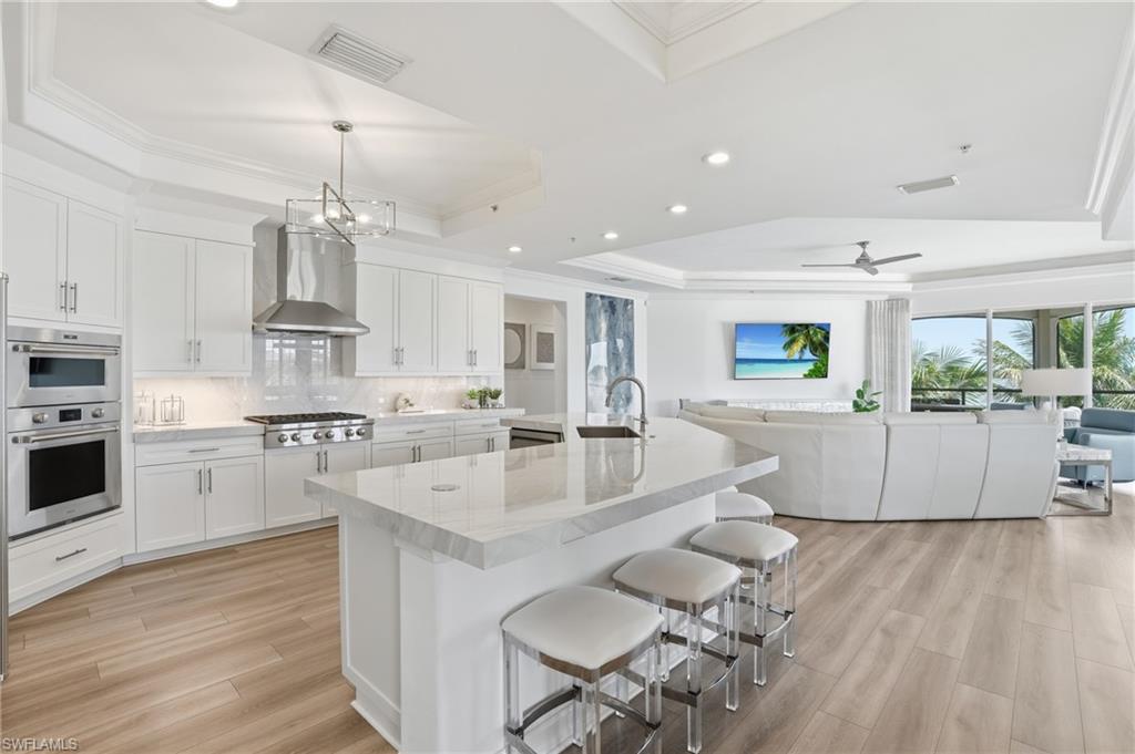 BELLINI - Residential