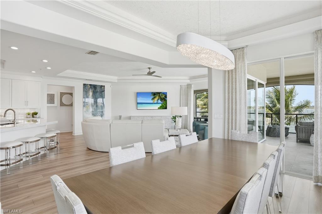 BELLINI - Residential