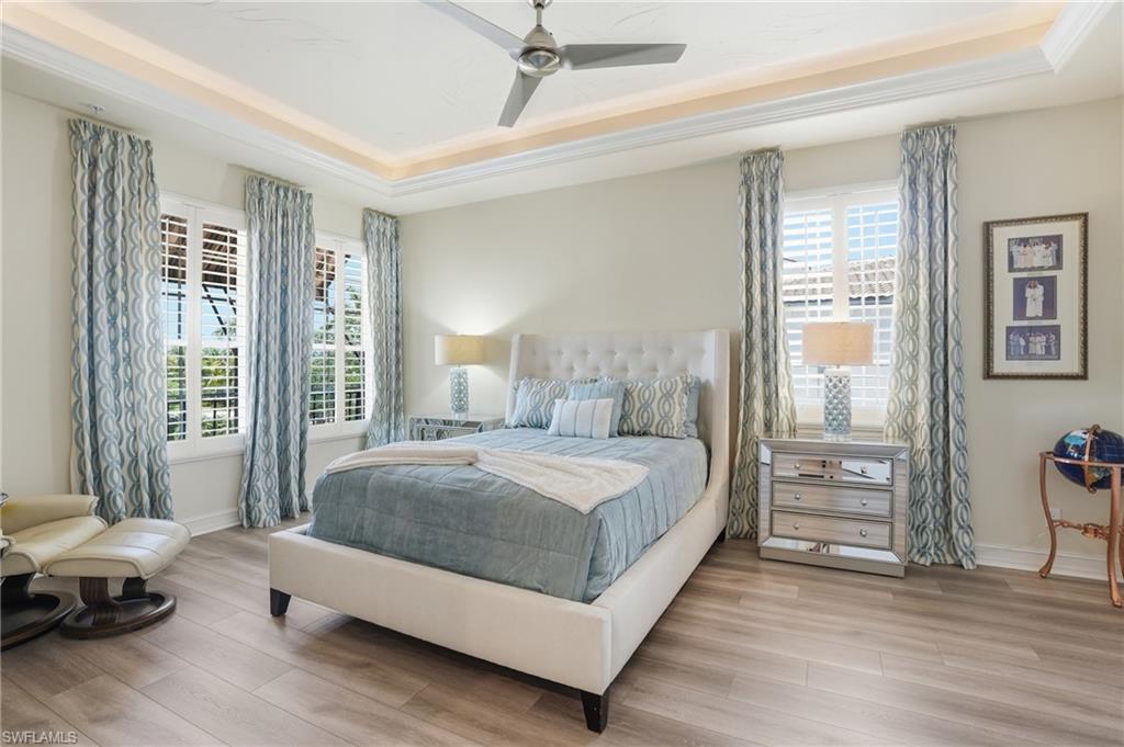 BELLINI - Residential