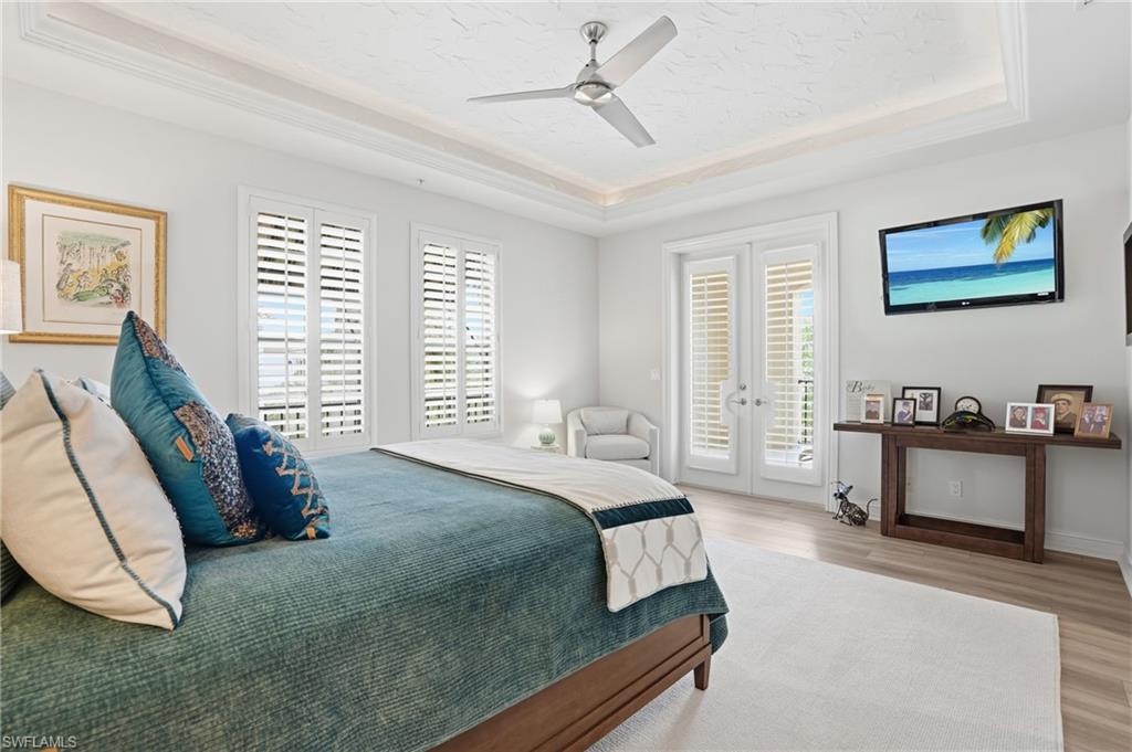 BELLINI - Residential