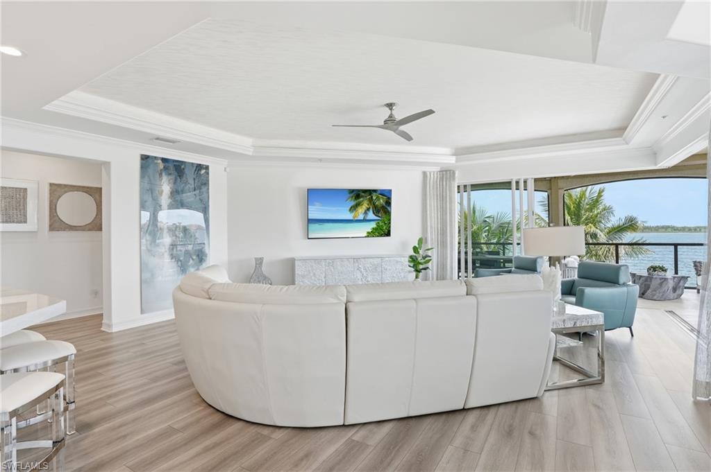 BELLINI - Residential