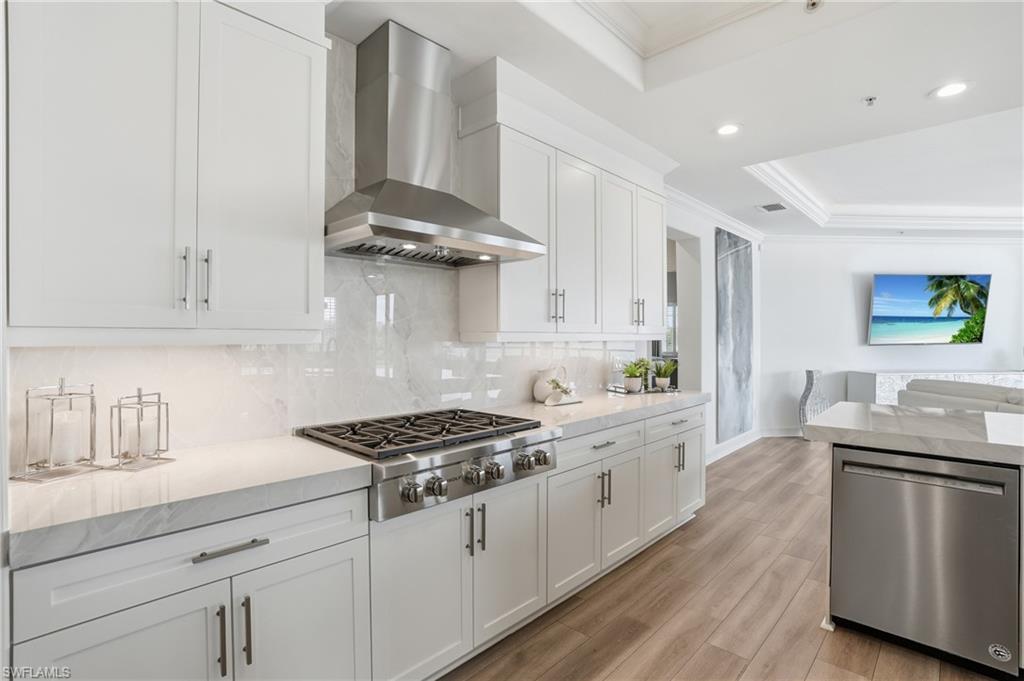 BELLINI - Residential